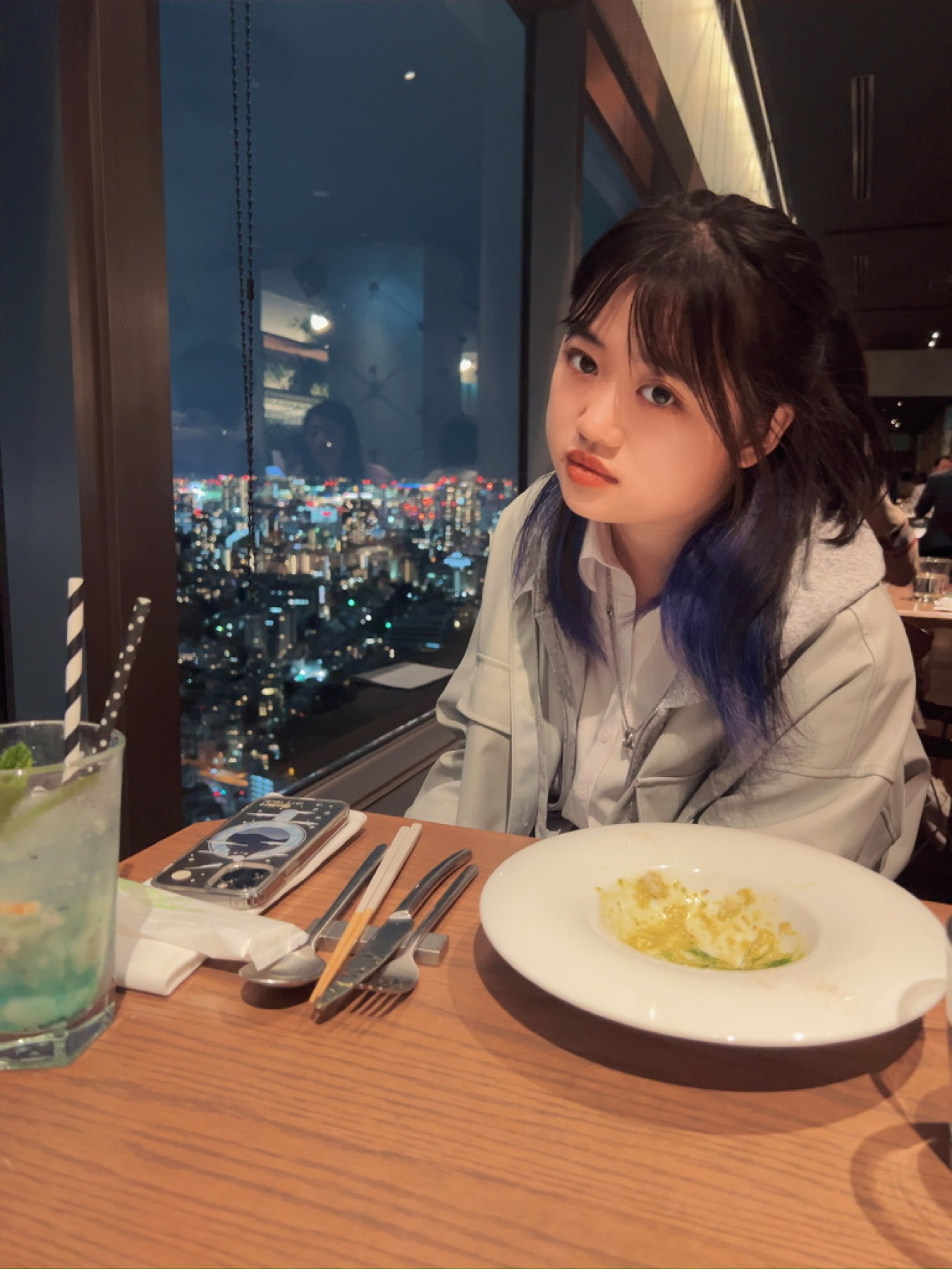 Akiya profile photo