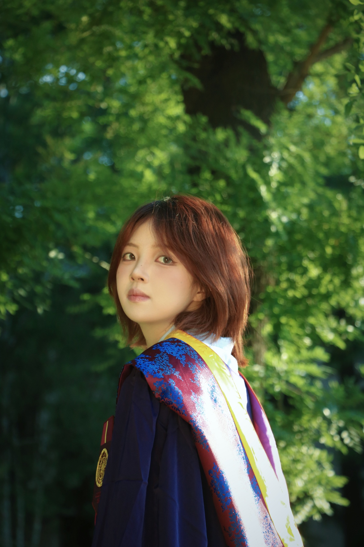 Choyce profile photo