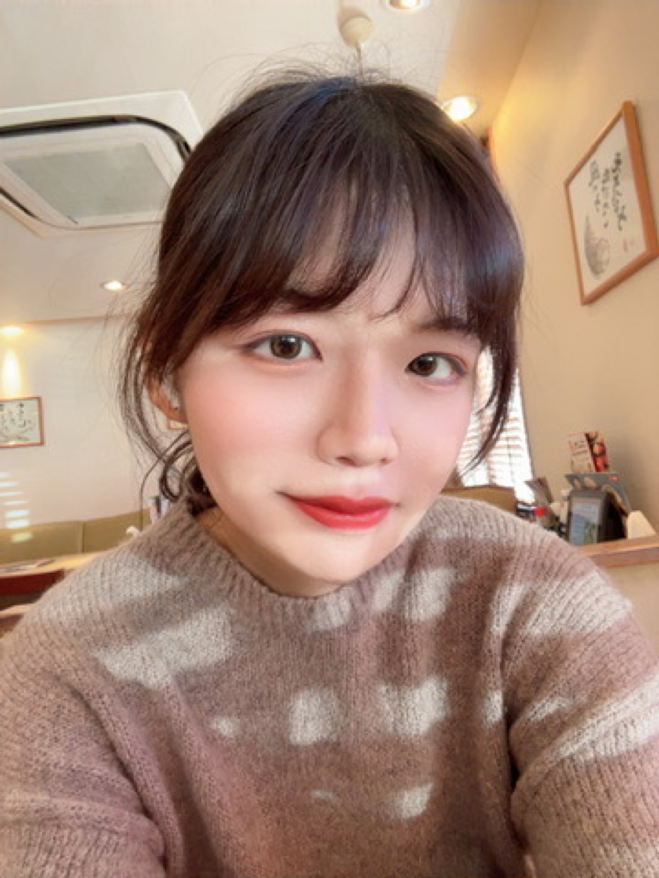 Jinyun Guo profile photo